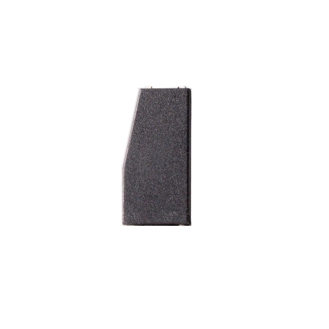 [10Pcs/Lot] CGDI CP8X Super Chip Ensures Good Stability Rewritable Supports Multi-type Conversion