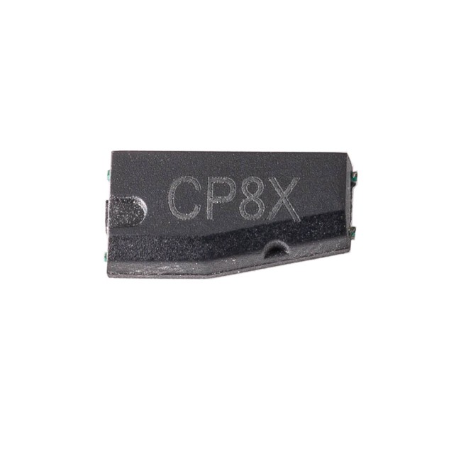 [10Pcs/Lot] CGDI CP8X Super Chip Ensures Good Stability Rewritable Supports Multi-type Conversion