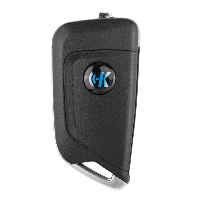 [5Pcs/Lot] KEYDIY KD NB21-3 Universal Remote Key 3 Buttons