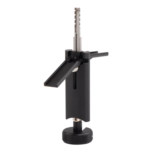 VAPON Katana Decoder HU100 Auto Pick and Decoder High Precision and High Opening Efficiency Multiple Protection