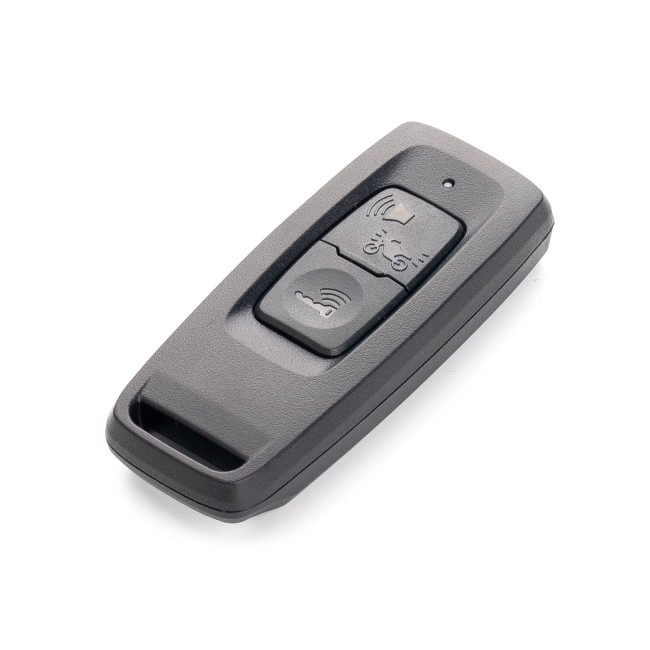 [5Pcs/Lot] KEYDIY KD ZB50-2 Universal Smart Remote Key 2 Buttons