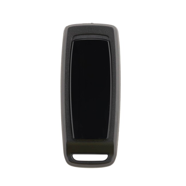 [5Pcs/Lot] KEYDIY KD ZB50-2 Universal Smart Remote Key 2 Buttons