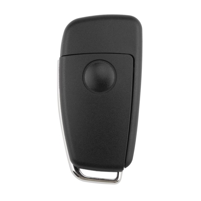 [5Pcs/Lot] KEYDIY KD B02-3 Universal Flip Remote Key 3 Buttons for Audi Type