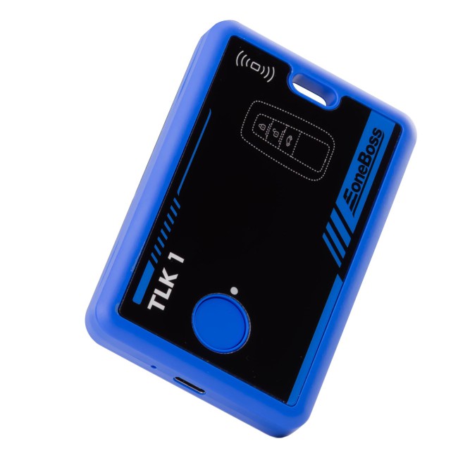 EONEBOSS TLK 1 Key Unlocking Device for Toyota/Lexus 8A Keys