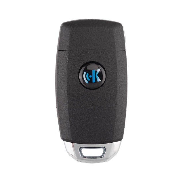 [5Pcs/Lot] KEYDIY KD B28-3 Universal Flip Remote Key 3 Buttons for Hyundai Type