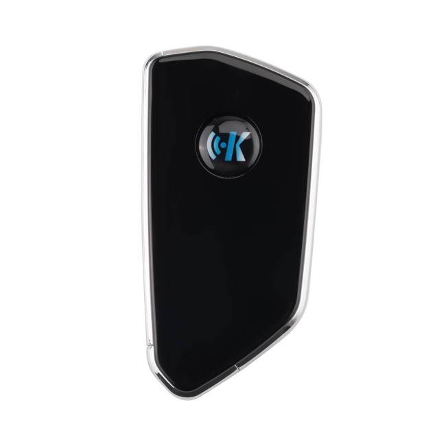 [5Pcs/Lot] KEYDIY KD ZB25-3 Universal Smart Remote Key 3 Buttons for VW Type