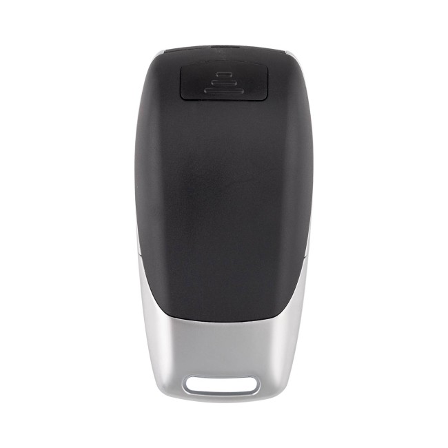 KEYDIY KD ZB11-3 Universal Smart Remote Key 3 Buttons (BZ) for Mercedes Benz Type 5pcs/lot