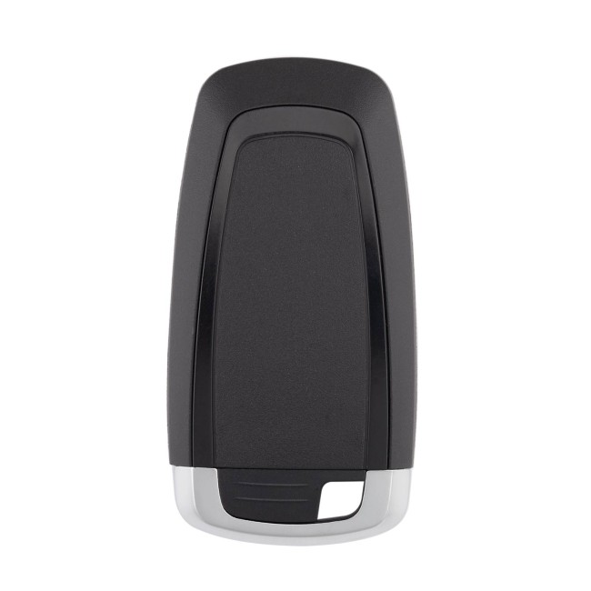 KEYDIY KD ZB21-5 Universal Smart Remote Key 4+1 Buttons for Ford Type 5pcs/lot