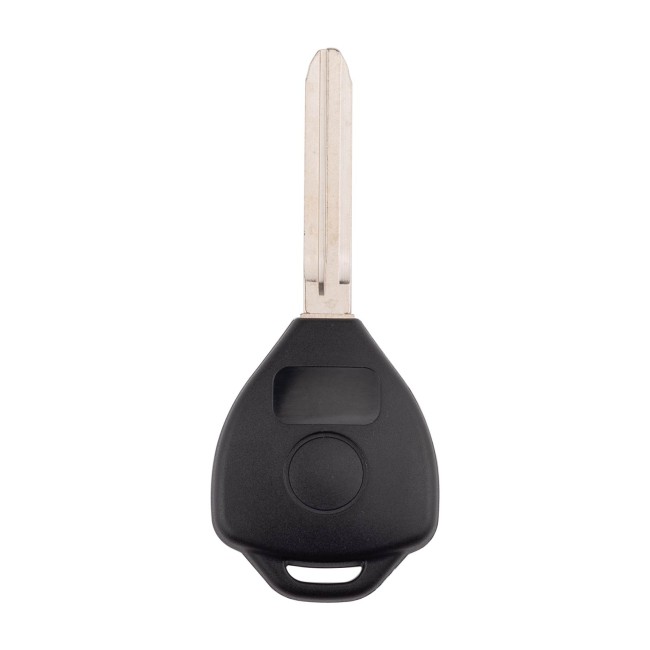 KEYDIY KD B05-2 Universal Remote Key 2 Buttons for Toyota Type 5pcs/lot