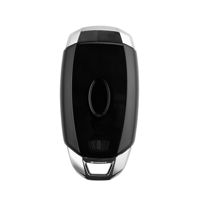 [5Pcs/Lot] KEYDIY KD ZB28-3 Universal Smart Remote Key for Hyundai Type