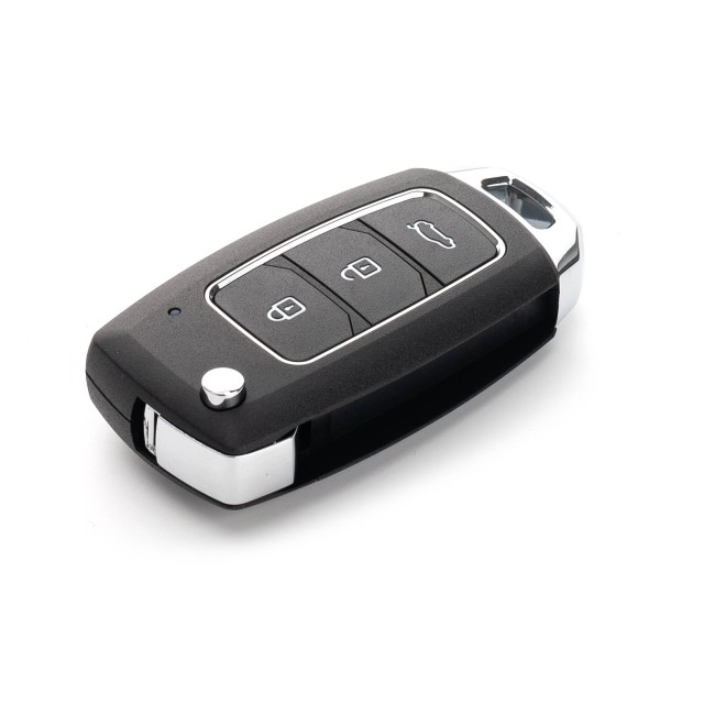 [5Pcs/Lot] KEYDIY KD NB28-3 Universal Remote Key 3 Buttons