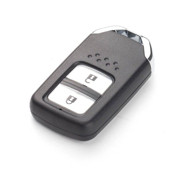 [5Pcs/Lot] KEYDIY KD ZB10-2 Universal Smart Remote Key 2 Buttons