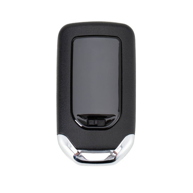 [5Pcs/Lot] KEYDIY KD ZB10-2 Universal Smart Remote Key 2 Buttons