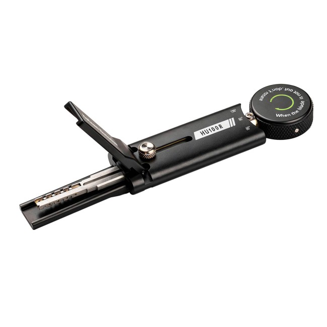 VAPON KATANA Decoder Hu100R Auto Pick and Decoder for BMW 2012-2020 F Series