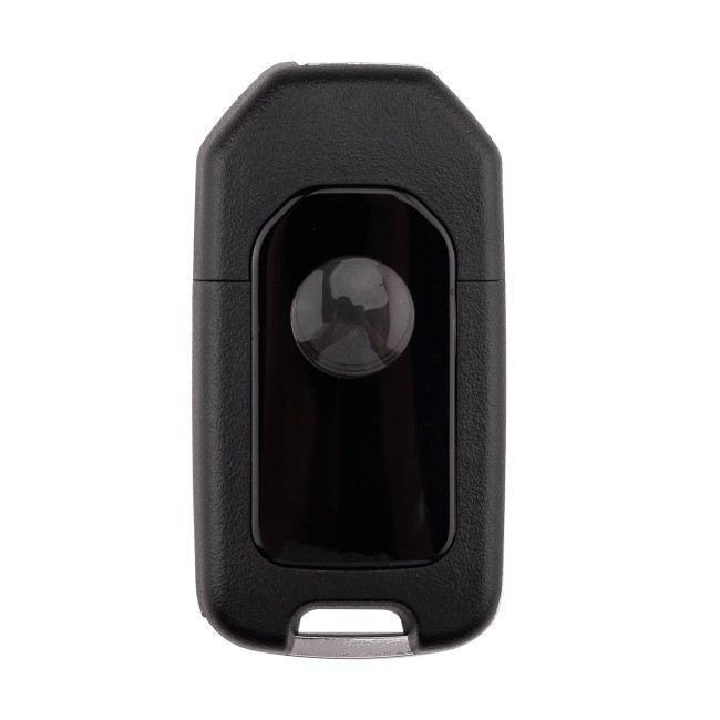 [5Pcs/Lot] KEYDIY KD NB10-4 Universal Remote Key 4 Buttons