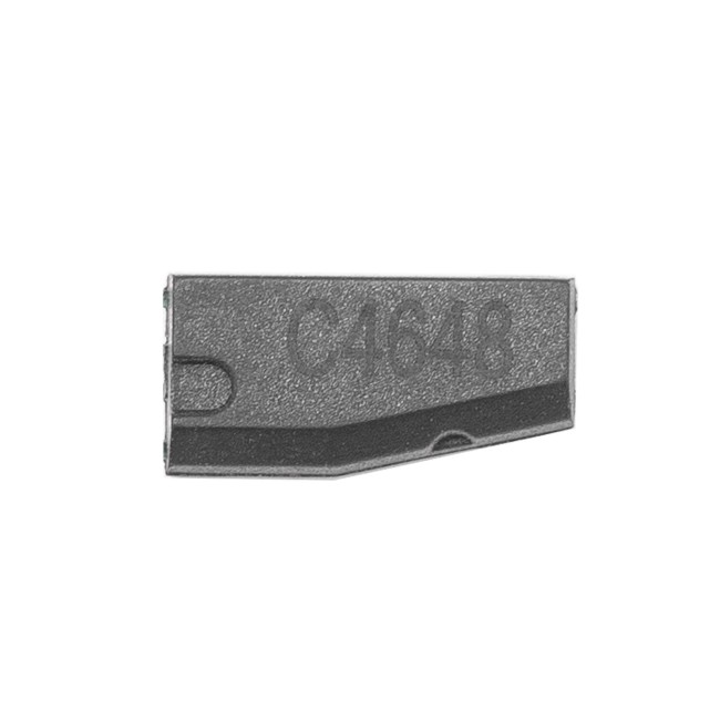 CGDI C4648 Super Chip Supports ID11, ID12, ID13, ID46, ID47, ID48, ID49, ID4A 10pcs/ lot