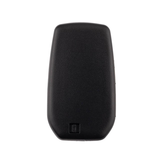 [5Pcs/Lot] KEYDIY KD TDB01-4 Universal Smart Remote Key 3+1 Buttons for Toyota Type