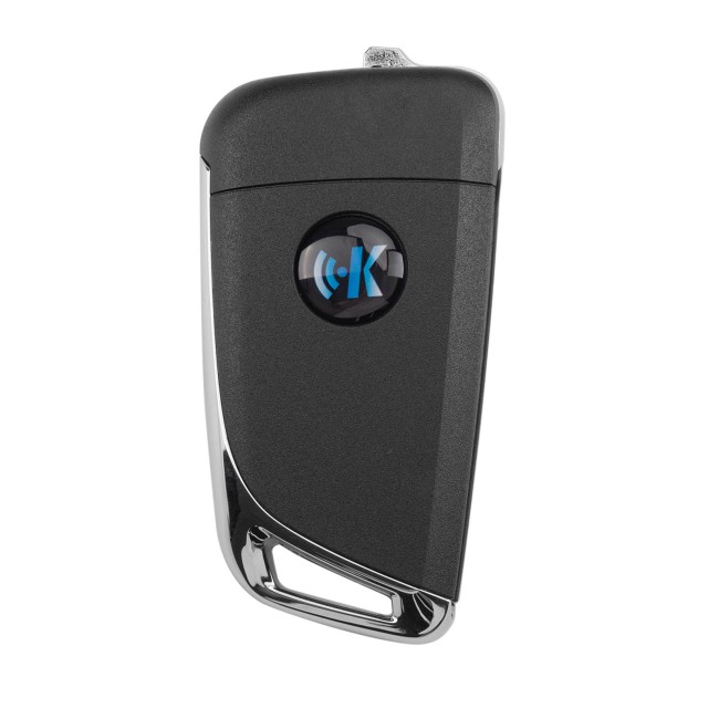 [5Pcs/Lot] KEYDIY KD B59-3 Universal Flip Remote Key 3 Buttons