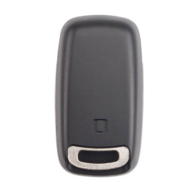 [5Pcs/Lot] KEYDIY KD ZB63-3 Universal Smart Remote Key 3 Buttons
