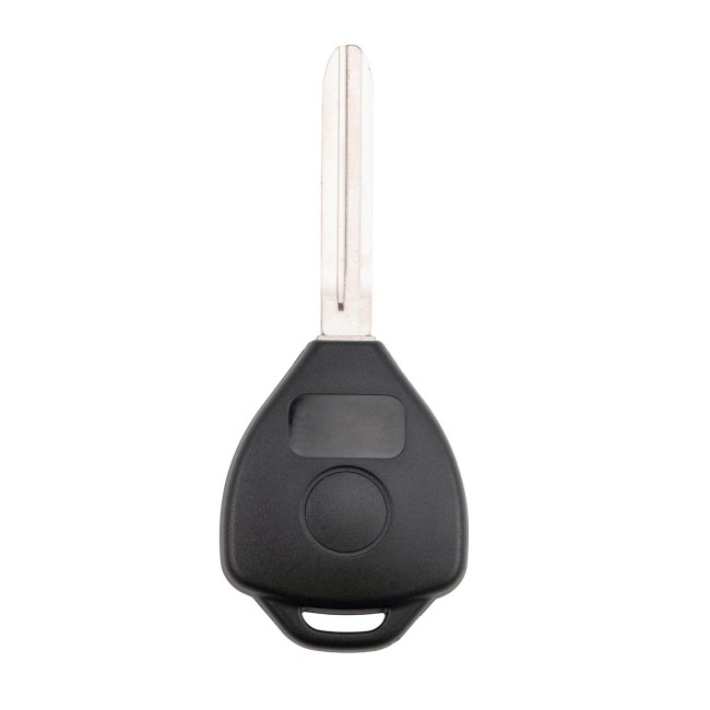 [5Pcs/Lot] KEYDIY KD B05-3 Universal Remote Key 3 Buttons for Toyota Type