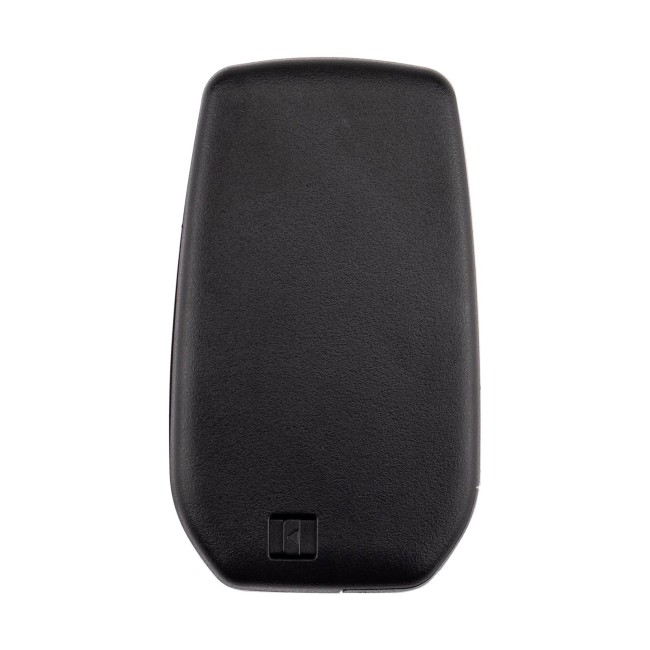 [5Pcs/Lot] KEYDIY KD TDB01-3 Universal Smart Remote Key 3 Buttons for Toyota Type