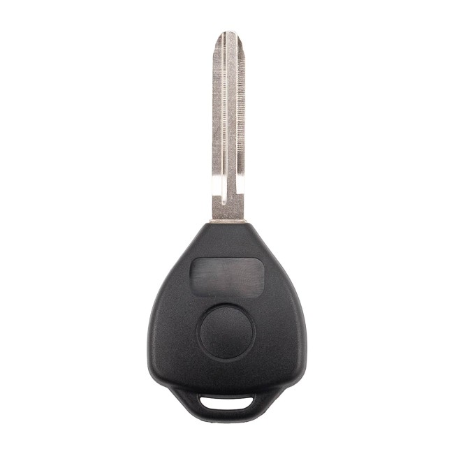[5Pcs/Lot] KEYDIY KD B05-4 Universal Remote Key 3+1 Buttons for Toyota Type