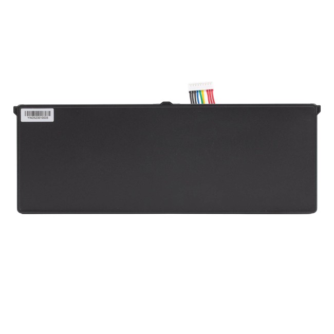 Battery for Autel IM608/IM608PRO/MK908/MK908P