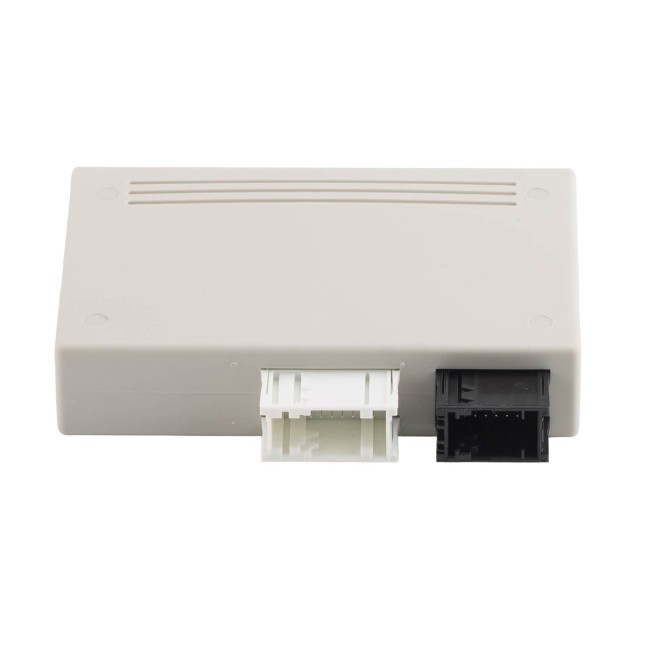 OEM 66209252639 Parking Control PDC Module for 2005-2014 BMW 3 Series, 2008-2014 1 Series, 2013-2015 X1, 2008-2014 M3