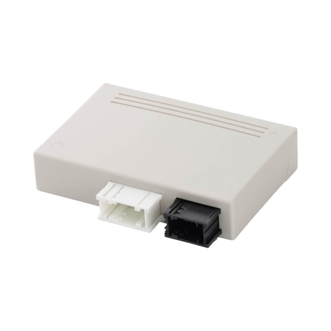 OEM 66209252639 Parking Control PDC Module for 2005-2014 BMW 3 Series, 2008-2014 1 Series, 2013-2015 X1, 2008-2014 M3