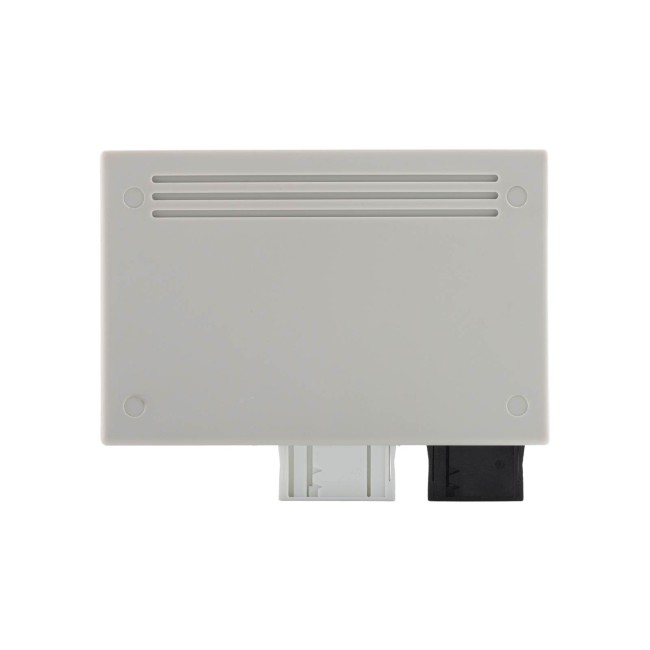 OEM 66209252639 Parking Control PDC Module for 2005-2014 BMW 3 Series, 2008-2014 1 Series, 2013-2015 X1, 2008-2014 M3