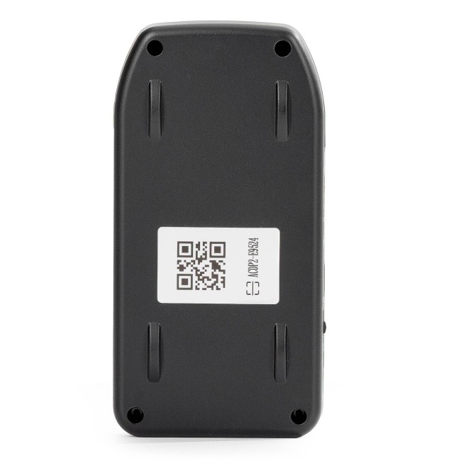 YANHUA ACDP2 VW/AUDI BCM2/MQB package (ACDP2 + Module 29/33/34) for Audi Gen5 BCM2/VW 4th 5th/MQB48 5A/MQB RH850 5A 5C IMMO and Mileage Correction