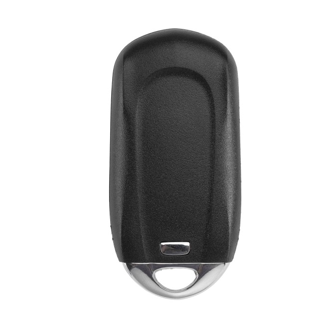 [5Pcs/Lot] KEYDIY KD ZB22-5 Universal Smart Remote Key for Buick Type