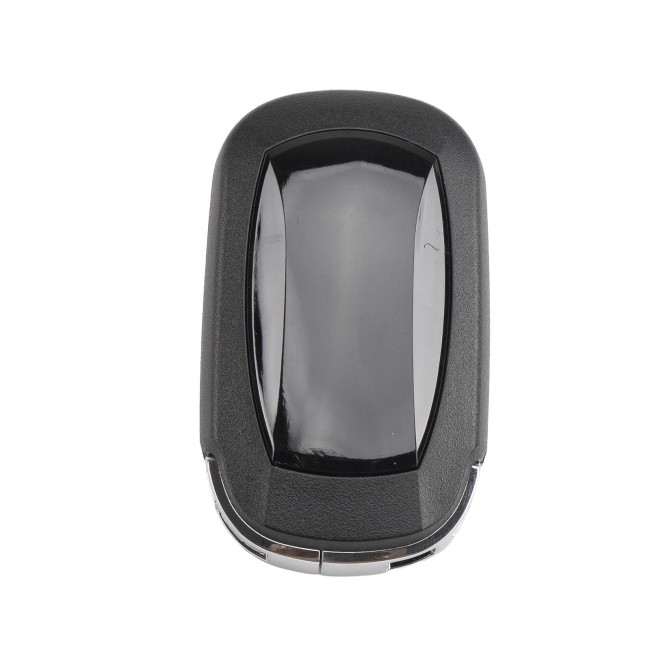 [5Pcs/Lot] KEYDIY KD ZB46-3 (Start) Universal Smart Remote Key 3 Buttons for Honda Type