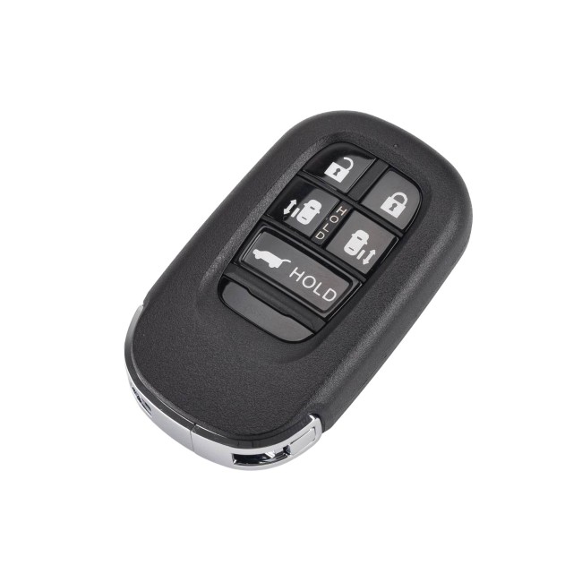 [5Pcs/Lot] KEYDIY KD ZB46-5 Universal Smart Remote Key 5 Buttons