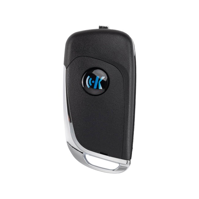[5Pcs/Lot] KEYDIY KD B11-3 Universal Flip Remote Key 3 Buttons for PSA Type