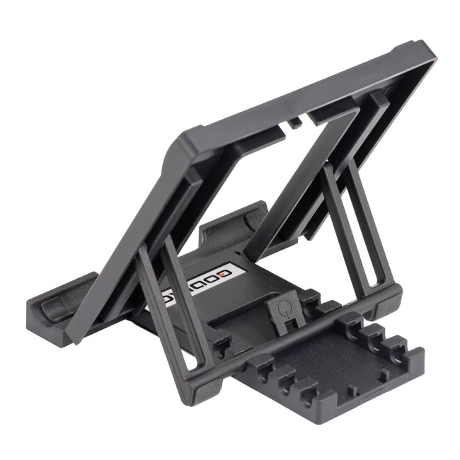 GODIAG Universal ECU Bracket for Easy ECU Wiring