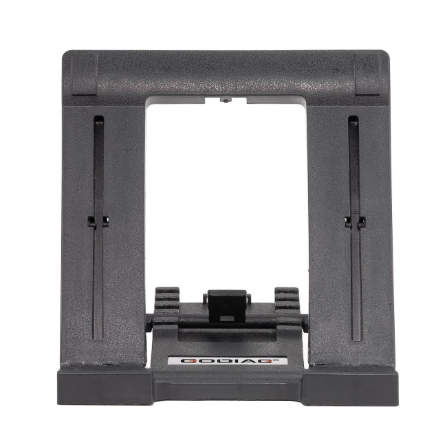 GODIAG Universal ECU Bracket for Easy ECU Wiring 10pcs