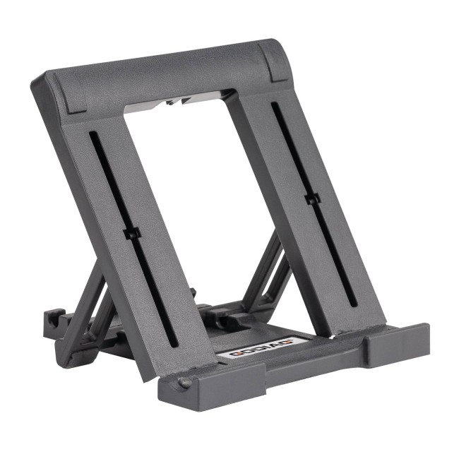GODIAG Universal ECU Bracket for Easy ECU Wiring 5pcs