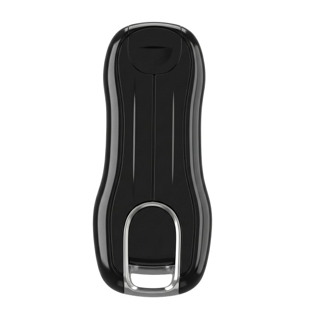 [5Pcs/Lot] KEYDIY KD TB19-3 Universal Smart Remote Key 3 Buttons for Porsche Type