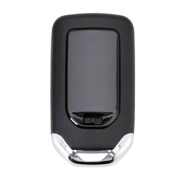 [5Pcs/Lot] KEYDIY KD ZB10-4 Universal Smart Remote Key 3+1 Buttons (Slide Door) for Honda Type