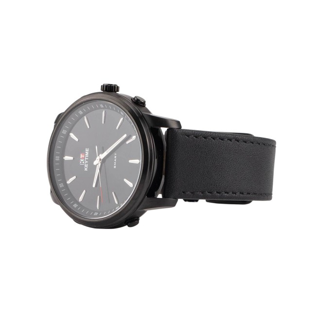 Original KEYDIY KD Smart Watch KD-SW02 Liquid Crystal Replace Your Car Key Generate
