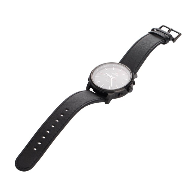 Original KEYDIY KD Smart Watch KD-SW02 Liquid Crystal Replace Your Car Key Generate