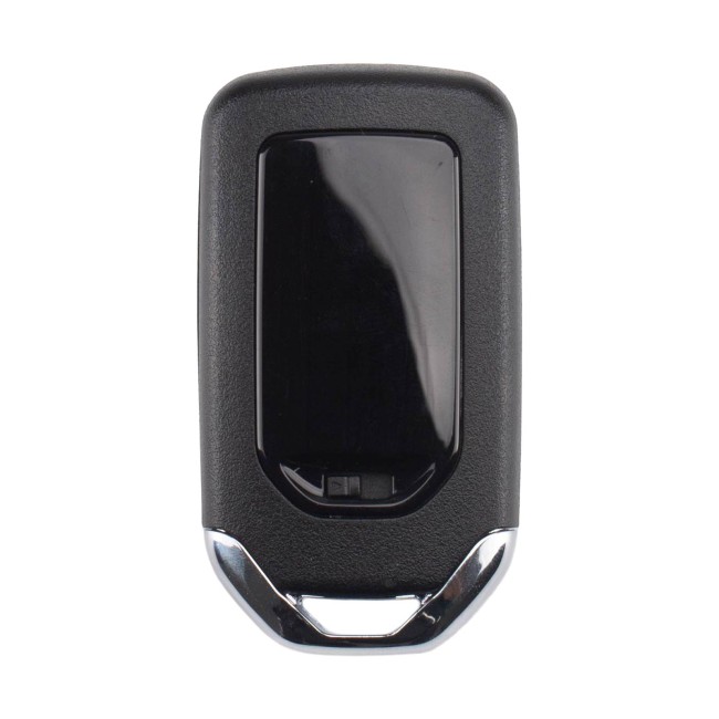 [5Pcs/Lot] KEYDIY KD ZB10-3 Universal Smart Remote Key 3 Buttons for Honda Type