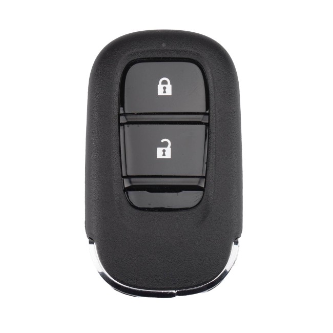 Lonsdor HD30-11 HD30 Smart Key 2 Buttons for Honda Supports ID46 ID47 ID4A
