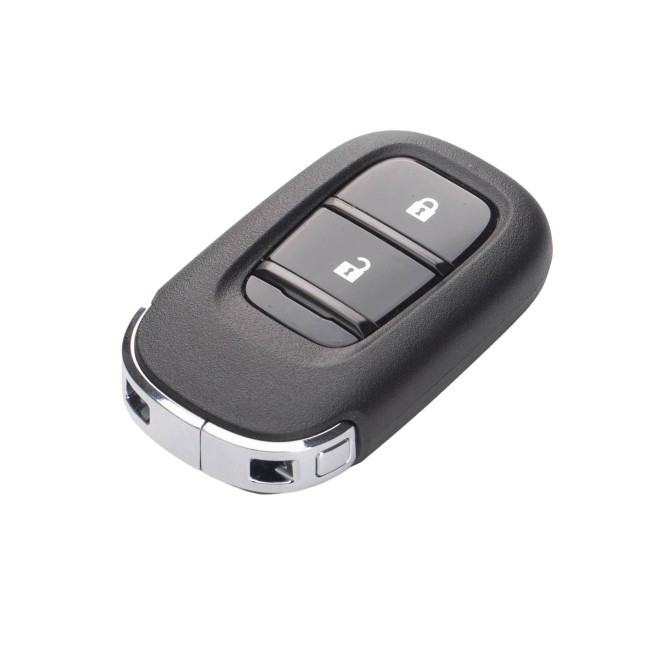 Lonsdor HD30-11 HD30 Smart Key 2 Buttons for Honda Supports ID46 ID47 ID4A