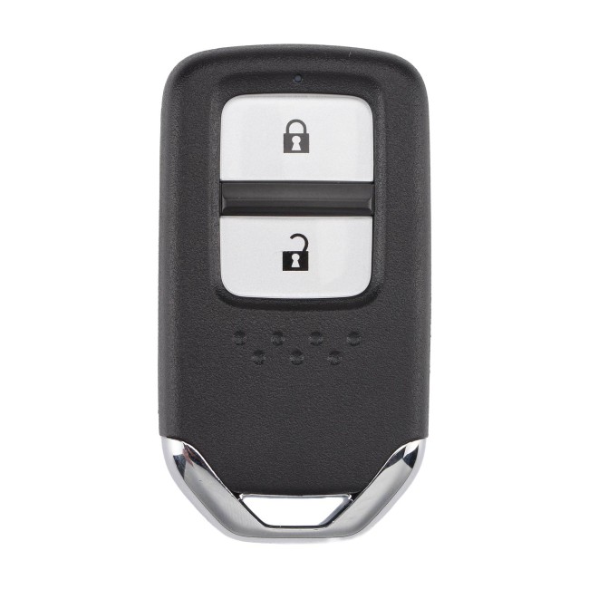 Lonsdor HD30-01 HD30 Smart Key 2 Buttons for Honda Supports ID46 ID47 ID4A