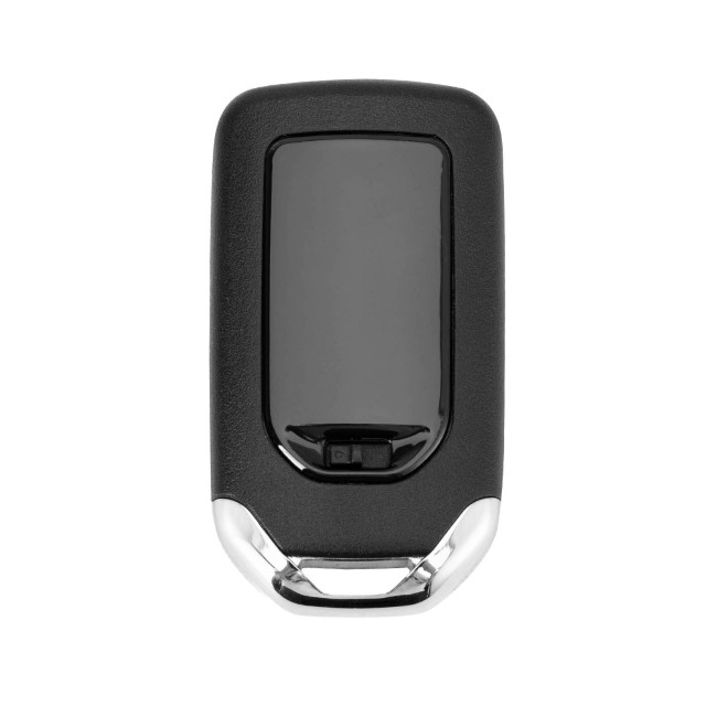 Lonsdor HD30-01 HD30 Smart Key 2 Buttons for Honda Supports ID46 ID47 ID4A