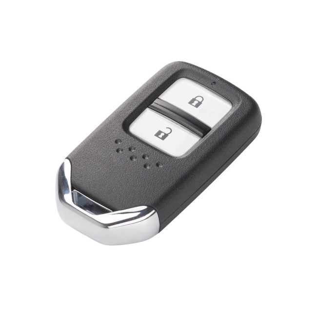 Lonsdor HD30-01 HD30 Smart Key 2 Buttons for Honda Supports ID46 ID47 ID4A