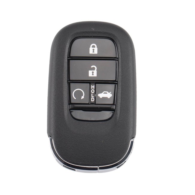 Lonsdor HD30-14 HD30 Smart Key 4 Buttons for Honda Supports ID46 ID47 ID4A