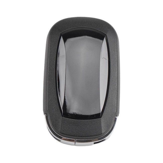 Lonsdor HD30-14 HD30 Smart Key 4 Buttons for Honda Supports ID46 ID47 ID4A